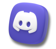 GOSWAP Monopoly Discord icon